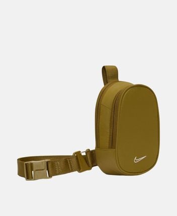 Cross-body bag Commute
