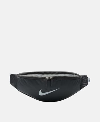 Bumbag Heritage