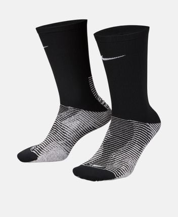 Football socks Vapor Strike