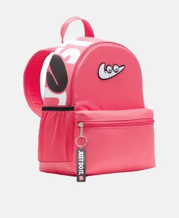Backpack 11 litre Brasilia Jdi