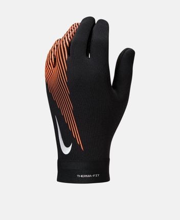 Goalkeeper gloves Academy