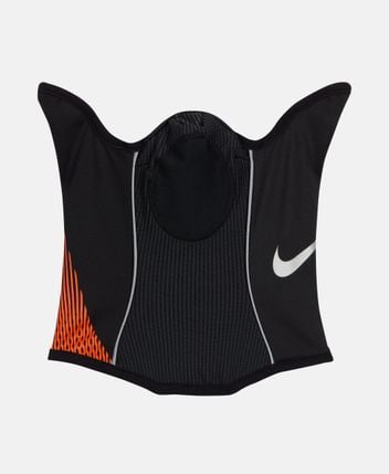 Neck warmer