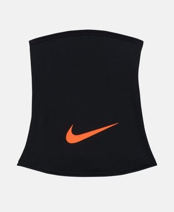 Neck warmer Academy