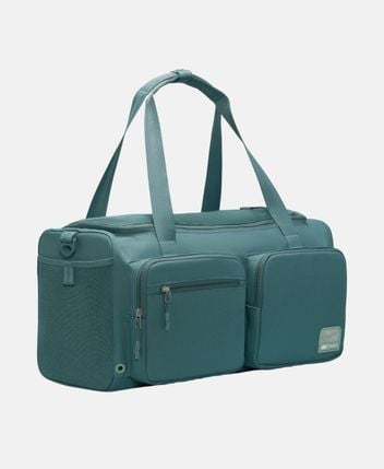 Sports bag Utility Power 2.0
