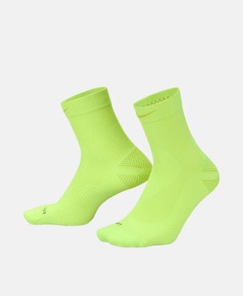 Running socks