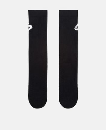 Socks Luka Elite