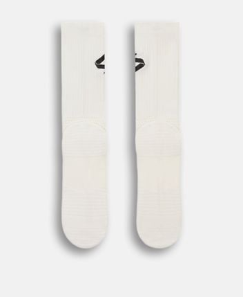 Socks Luka Elite