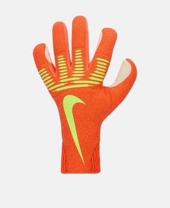 Goalkeeper gloves Dynamic