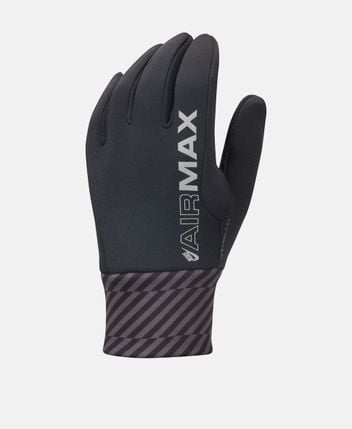 Gloves Academy