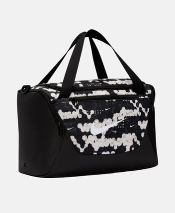 Duffle bag Brasilia