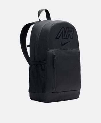Backpack 20 litre Elemental