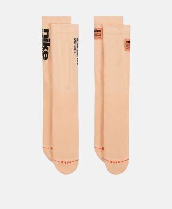 Socks, pack of 2