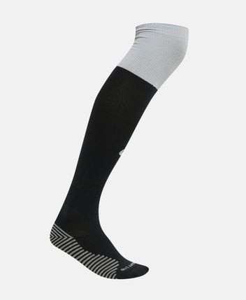 Football socks Strike