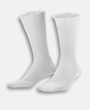 Socks Sheer