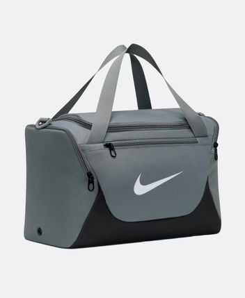 Duffle bag Brasilia