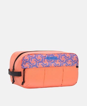 Shoe bag Academy