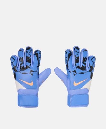 Goalkeeper gloves Match