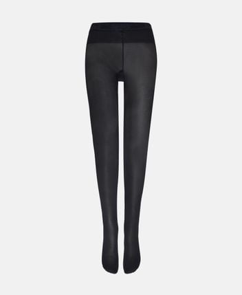 Tights Synergy