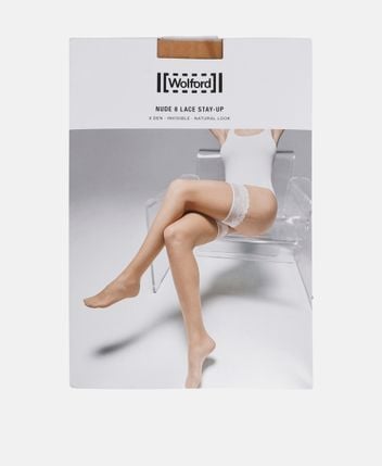 Tights