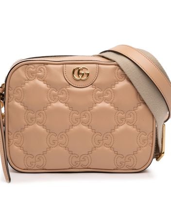 Pre-loved Bag