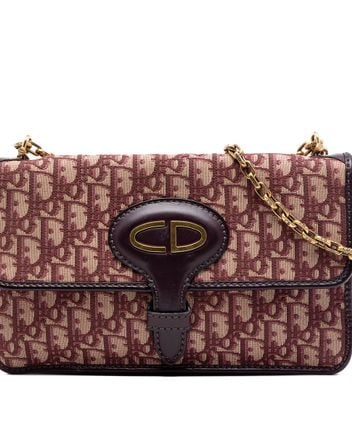Pre-loved Bag