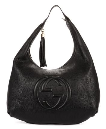 Pre-loved Shoulder bag Hobo
