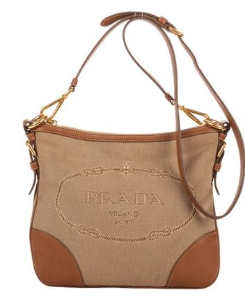 Pre-loved Shoulder bag Crossbody
