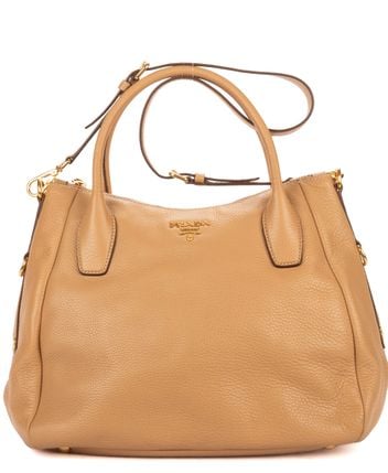 Pre-loved Shoulder bag Tote