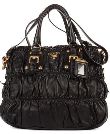 Pre-loved Shoulder bag Tote
