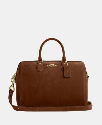 Cross-body bag