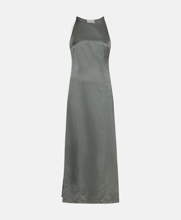 Maxi-dress