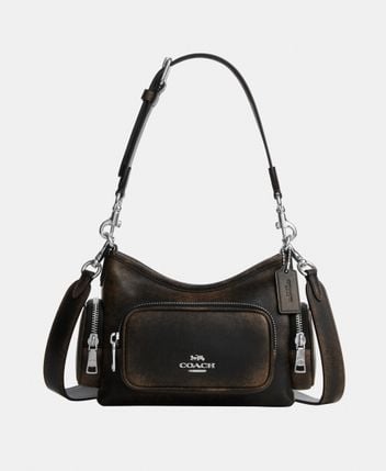 Cross-body bag