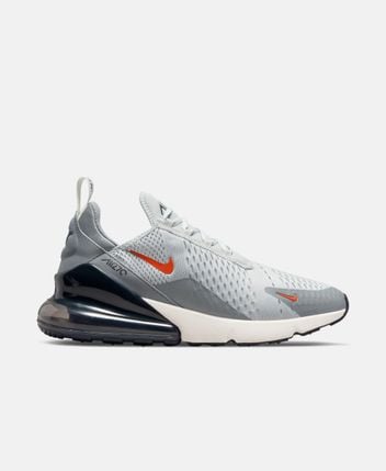 Sneakers Air Max