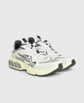 Sneakers Zoom Air Fire