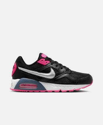 Sneakers Air Max IVO