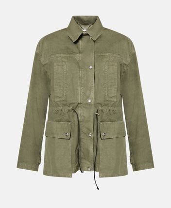 Parka