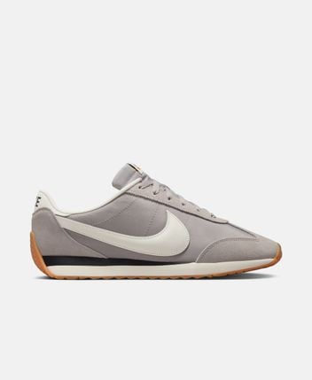 Sneakers Pacific