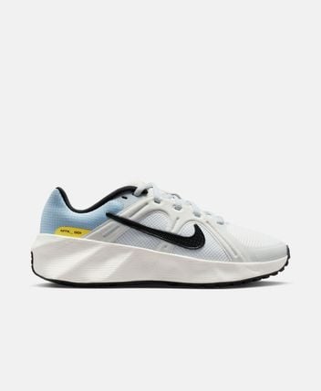 Sneakers Metro Tek