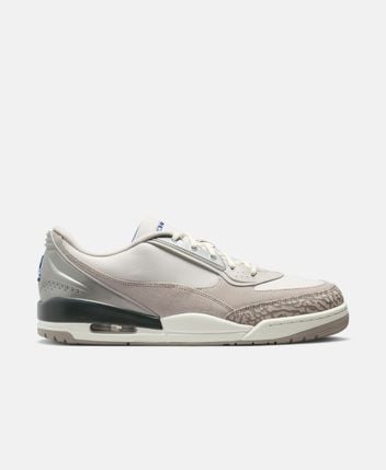 Sneakers Air Ultra