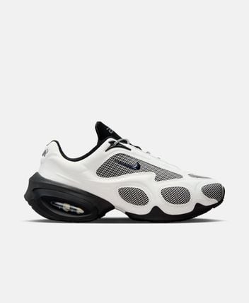 Chunky sneakers Air Max Muse