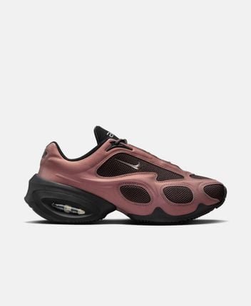 Chunky sneakers Air Max Muse