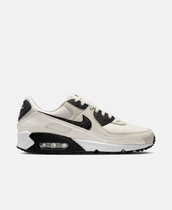 Sneakers Air Max 90
