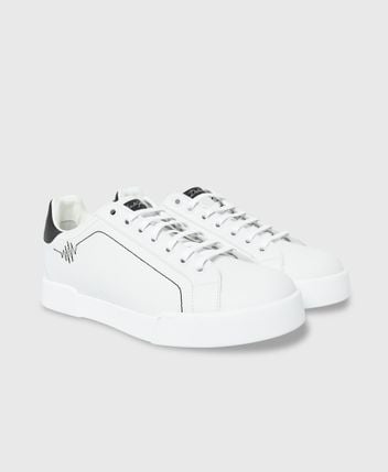 Sneakers Classica