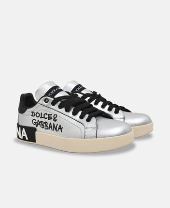 Sneakers Classica