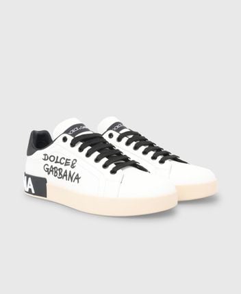 Sneakers Classica