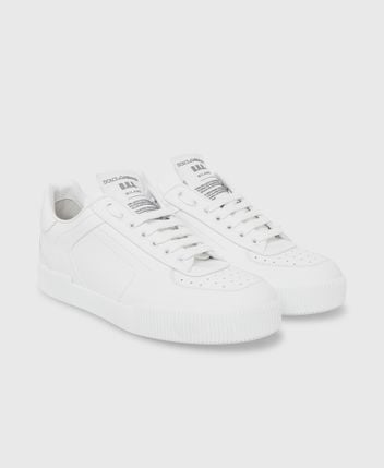 Sneakers Miami