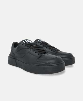 Sneakers Bassa Vit