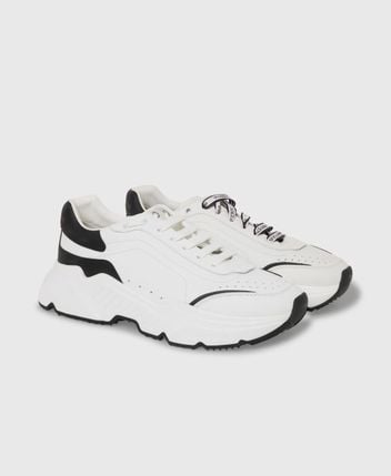 Sneakers Snk Daymaster 15