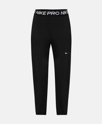 Training tights