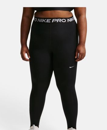 Training tights
